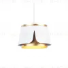 Подвесной светильник Ambrella Light Techno family TN71245 TN71245 - 4