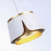 Подвесной светильник Ambrella Light Techno family TN71245 TN71245 - 5