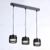 Подвесной светильник Ambrella Light Techno family TN71175 TN71175 - 3