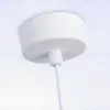 Подвесной светильник Ambrella Light Techno family TN71245 TN71245 - 6