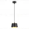 Подвесной светильник Ambrella Light Techno family TN71247 TN71247 - 1