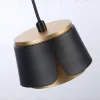 Подвесной светильник Ambrella Light Techno family TN71247 TN71247 - 5