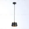 Подвесной светильник Ambrella Light Techno family TN71247 TN71247 - 2