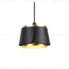Подвесной светильник Ambrella Light Techno family TN71247 TN71247 - 4