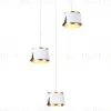 Подвесной светильник Ambrella Light Techno family TN71249 TN71249 - 4