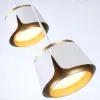 Подвесной светильник Ambrella Light Techno family TN71249 TN71249 - 5