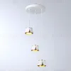 Подвесной светильник Ambrella Light Techno family TN71249 TN71249 - 3