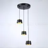 Подвесной светильник Ambrella Light Techno family TN71252 TN71252 - 3
