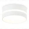 Накладной светильник Ambrella Light IP Protect TN5391 TN5391 - 2
