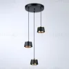 Подвесной светильник Ambrella Light Techno family TN71252 TN71252 - 2