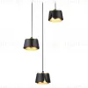 Подвесной светильник Ambrella Light Techno family TN71252 TN71252 - 4