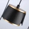 Подвесной светильник Ambrella Light Techno family TN71252 TN71252 - 5