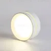 Накладной светильник Ambrella Light IP Protect TN5391 TN5391 - 4