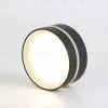 Накладной светильник Ambrella Light IP Protect TN5392 TN5392 - 4