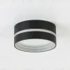 Накладной светильник Ambrella Light IP Protect TN5392 TN5392 - 5