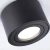 Накладной светильник Ambrella Light Cup TN223 TN223 - 6
