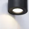 Накладной светильник Ambrella Light Cup TN223 TN223 - 5