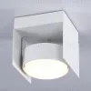 Спот Ambrella Light GX Standard tech TN70841 TN70841 - 3