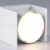 Спот Ambrella Light GX Standard tech TN70841 TN70841 - 4