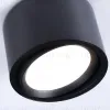 Накладной светильник Ambrella Light GX Standard tech TN6808 TN6808 - 4