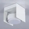 Спот Ambrella Light GX Standard tech TN70841 TN70841 - 2
