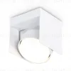 Спот Ambrella Light GX Standard tech TN70841 TN70841 - 1