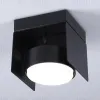 Спот Ambrella Light GX Standard tech TN70842 TN70842 - 3