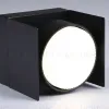 Спот Ambrella Light GX Standard tech TN70842 TN70842 - 4
