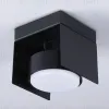 Спот Ambrella Light GX Standard tech TN70842 TN70842 - 2