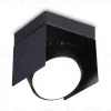 Спот Ambrella Light GX Standard tech TN70842 TN70842 - 1