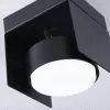 Спот Ambrella Light GX Standard tech TN70842 TN70842 - 5