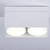 Спот Ambrella Light GX Standard tech TN70845 TN70845 - 3