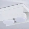 Спот Ambrella Light GX Standard tech TN70845 TN70845 - 2