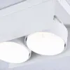 Спот Ambrella Light GX Standard tech TN70845 TN70845 - 5