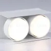 Спот Ambrella Light GX Standard tech TN70845 TN70845 - 4