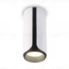 Накладной светильник Ambrella Light Techno family TN51588 TN51588 - 1