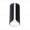 Накладной светильник Ambrella Light Techno family TN51589 TN51589 - 1
