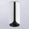 Накладной светильник Ambrella Light Techno family TN51588 TN51588 - 2