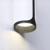 Накладной светильник Ambrella Light Techno family TN51588 TN51588 - 5
