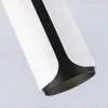 Накладной светильник Ambrella Light Techno family TN51588 TN51588 - 4