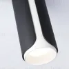 Накладной светильник Ambrella Light Techno family TN51589 TN51589 - 5