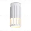 Накладной светильник Ambrella Light Techno family TN51672 TN51672 - 1