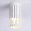 Накладной светильник Ambrella Light Techno family TN51672 TN51672 - 3