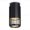 Накладной светильник Ambrella Light Techno family TN51674 TN51674 - 1