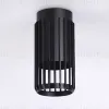 Накладной светильник Ambrella Light Techno family TN51674 TN51674 - 2