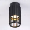 Накладной светильник Ambrella Light Techno family TN51674 TN51674 - 4