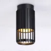 Накладной светильник Ambrella Light Techno family TN51674 TN51674 - 3
