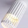 Накладной светильник Ambrella Light Techno family TN51672 TN51672 - 4