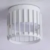 Накладной светильник Ambrella Light Techno family TN71151 TN71151 - 2