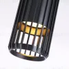 Накладной светильник Ambrella Light Techno family TN51674 TN51674 - 6